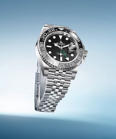 rolex gmt-master ii echoing emotions|rolex gmt master ii.